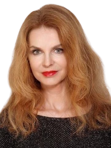 Cyrielle Clair